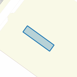 Perceel OLS00-F-5786