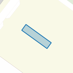 Perceel OLS00-F-5787