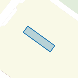 Perceel OLS00-F-5788