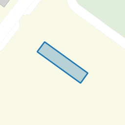 Perceel OLS00-F-5789