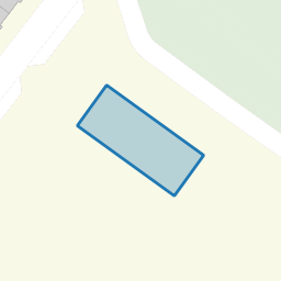 Perceel OLS00-F-5790