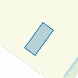 Perceel OLS00-F-5791