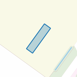 Perceel OLS00-F-5792