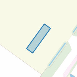 Perceel OLS00-F-5793