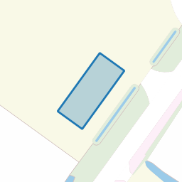 Perceel OLS00-F-5794