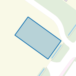 Perceel OLS00-F-5795