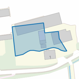 Perceel OLS00-F-5798