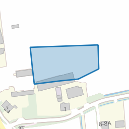 Perceel OLS00-F-5799