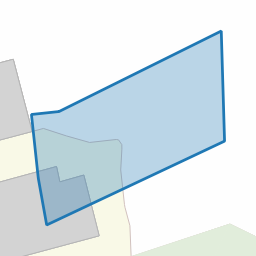 Perceel OLS00-F-5800