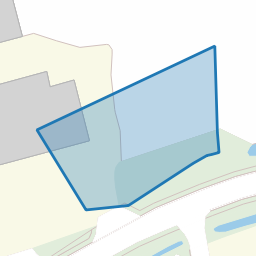 Perceel OLS00-F-5801