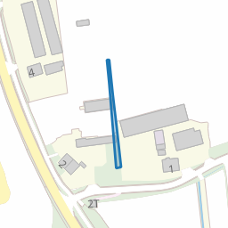 Perceel OLS00-F-5802