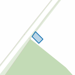 Perceel OLS00-F-5804