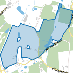 Perceel OLS00-F-5805