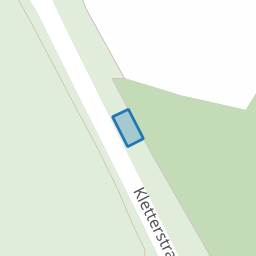 Perceel OLS00-F-5806