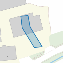 Perceel OLS00-F-5807