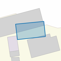 Perceel OLS00-F-5808