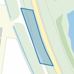 Perceel OLS00-G-1207