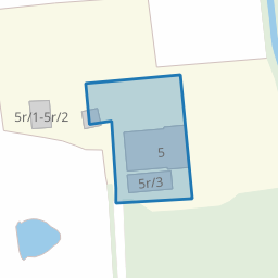 Perceel OLS00-G-1237