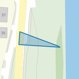 Perceel OLS00-G-1395