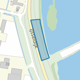 Perceel OLS00-G-1397