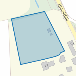 Perceel OLS00-G-1526