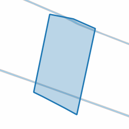 Perceel OLS00-G-1566