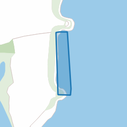 Perceel OLS00-G-1574