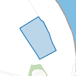 Perceel OLS00-G-1609