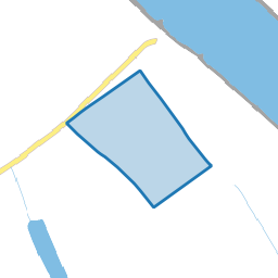 Perceel OLS00-G-1611