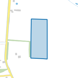 Perceel OLS00-G-1613