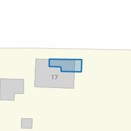 Perceel OLS00-G-1662