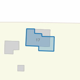 Perceel OLS00-G-1663