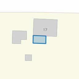 Perceel OLS00-G-1664