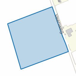 Perceel OLS00-G-1779