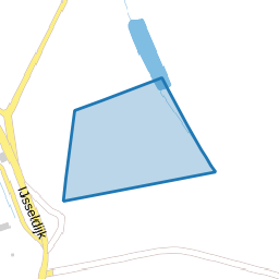 Perceel OLS00-G-1782