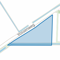 Perceel OLS00-G-1804