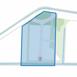 Perceel OLS00-G-1805