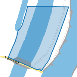 Perceel OLS00-G-1813