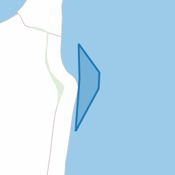 Perceel OLS00-G-1825