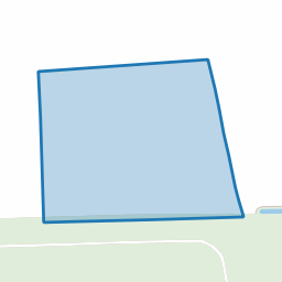 Perceel OLS00-G-1850