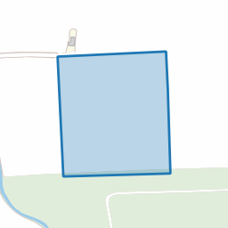 Perceel OLS00-G-1851