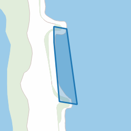 Perceel OLS00-G-1862