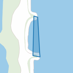 Perceel OLS00-G-1863