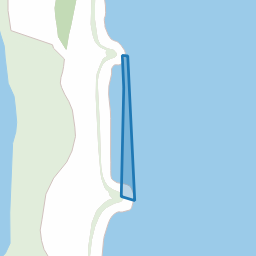 Perceel OLS00-G-1864