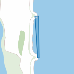 Perceel OLS00-G-1865