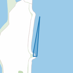 Perceel OLS00-G-1866