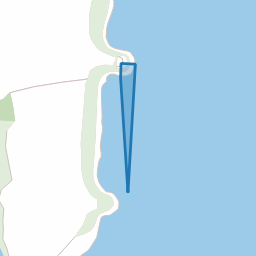 Perceel OLS00-G-1867