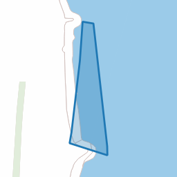 Perceel OLS00-G-1888