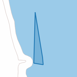 Perceel OLS00-G-1889