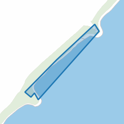 Perceel OLS00-G-1899